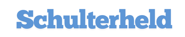 Schulterheld